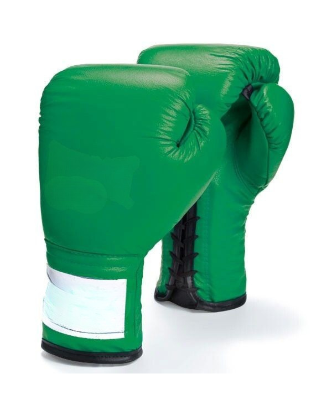 Boxing Gloves Collection